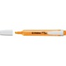 STABILO Textmarker swing cool 275/54 1-4mm Keilspitze orange STABILO Textmarker swing cool 275/54 1-4mm Keilspitze orange
