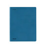 FALKEN Jurismappe 80001316 DIN A4 3Klappen Karton blau FALKEN Jurismappe 80001316 DIN A4 3Klappen Karton blau