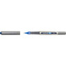 UNI-BALL Tintenroller UB EYE UB-157E 0,4mm Kappenmodell 240551 blau UNI-BALL Tintenroller UB EYE UB-157E 0,4mm Kappenmodell 240551 blau