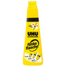 UHU Alleskleber flinke flasche 46315 90g nachfüllbar UHU Alleskleber flinke flasche 46315 90g nachfüllbar