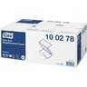 TORK Papierhandtuch Premium 100278 2lagig weiß, 3.000Bl/Pck TORK Papierhandtuch Premium 100278 2lagig weiß, 3.000Bl/Pck