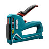 NOVUS Handtacker J-17 A H D G E 030-0474 NOVUS Handtacker J-17 A H D G E 030-0474