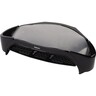 FELLOWES Monitorständer Smart Suites 8020801 schwarz, silber FELLOWES Monitorständer Smart Suites 8020801 schwarz, silber