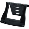 KENSINGTON Notebookhalter SmartFit Easy Riser 60112 grau KENSINGTON Notebookhalter SmartFit Easy Riser 60112 grau