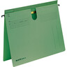 LEITZ Hängehefter A4 SERIE 18 18140055 grün, 50St/Pck LEITZ Hängehefter A4 SERIE 18 18140055 grün, 50St/Pck