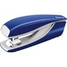 LEITZ Heftgerät NeXXt 55020035 max. 30Bl. Metall/Kunststoff blau LEITZ Heftgerät NeXXt 55020035 max. 30Bl. Metall/Kunststoff blau