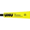 UHU Alleskleber 125g Tube UHU Alleskleber 125g Tube