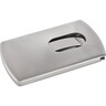 SIGEL Visitenkarten-Etui SnapV Z120 max. 91x57 SIGEL Visitenkarten-Etui SnapV Z120 max. 91x57