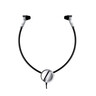 GRUNDIG Kopfhörer Swingphone 568 PCC5681 GBS-Stecker Unterkinnbügel GRUNDIG Kopfhörer Swingphone 568 PCC5681 GBS-Stecker Unterkinnbügel