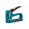 NOVUS Handtacker J-13 A H 030-0472 NOVUS Handtacker J-13 A H 030-0472