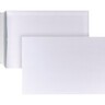 POSTHORN Versandtaschen C4hk 90g ohne Fenster weiß, 250St/Pck POSTHORN Versandtaschen C4hk 90g ohne Fenster weiß, 250St/Pck