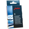 JURA Reinigungstablette 64488, 6St/Pck JURA Reinigungstablette 64488, 6St/Pck