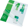 GBC Laminierfolie DocumentPouch 3740307 DIN A3 klar, 100St/Pck GBC Laminierfolie DocumentPouch 3740307 DIN A3 klar, 100St/Pck