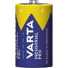 VARTA Mono Batterie 4020 1,5 Volt, 1St/Pck VARTA Mono Batterie 4020 1,5 Volt, 1St/Pck