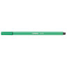 STABILO Fasermaler Pen 68/43 M 1mm Rundspitze laubgrün STABILO Fasermaler Pen 68/43 M 1mm Rundspitze laubgrün