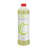 ZACK Essigreiniger 96166 1Ltr ZACK Essigreiniger 96166 1Ltr