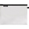 LEITZ Traveller Beutel WOW, L 40260095 wasserdicht für A4
