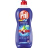 PRIL Handgeschirrspülmittel Original 675ml