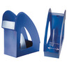 HAN Stehsammler Galaxy blau 1612-14
