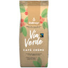 DALLMAYR Kaffee Via Verde Cafe Creme 495000001 Bohne, 1.000gr/Pck