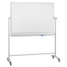 FRANKEN Stativdrehtafel 120x90cm STC201