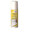 AVERY ZWECKFORM Etikettenlöser Aerosolspray 3590 150ml