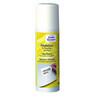 AVERY ZWECKFORM Etikettenlöser Aerosolspray 3590 150ml