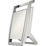 LEITZ Stifteköcher Style 52550004 arktik weiß