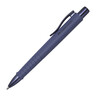 FABER-CASTELL Kugelschreiber POLY BALL Urban 241111 future dusk