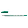 PILOT Kugelschreiber FinePoint BP-S-F-G grün