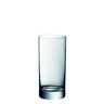 WMF Trinkglas MANHATTEN 350ml, 6St/Pck
