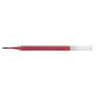 EDDING Nachfüllmine Gel 4-1708002 für 1708 Vario 0,7mm rot