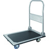 Transportwagen 47x82x74cm 150kg