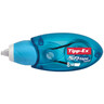 TIPP-EX Korrekturroller Micro Tape, Bandbreite 5mm:8m