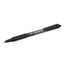 BIC Kugelschreiber Soft Feel schwarz 0,4mm