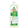 FROSCH Essigreiniger 1Ltr