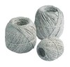 TEMP Bindfaden 1,4-2mm bis 8kg Hanf, 80m/Rll