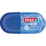 TESA Korrekturroller 59814-00000 5mm:6m blau