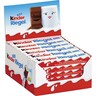 KINDER Schokoriegel 21g 36St/Pck