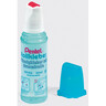 PENTEL Alleskleber Roll