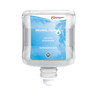 SC JOHNSON PROFESSIONAL Schaumseife Original FOAM 1Ltr