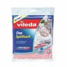 VILEDA Spültücher, 2St/Pck