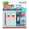 TESA Klebenagel 1kg 77774-00000-00, 2St/Pck