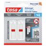 TESA Klebenagel 1kg 77774-00000-00, 2St/Pck