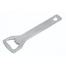 ESMEYER Flaschenöffner 430-062 13,3cm Edelstahl