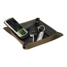 WEDO Hosentaschen-Depot braun