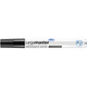 LEGAMASTER Boardmarker TZ1 1,5-3mm Rundspitze 7-110001 schwarz