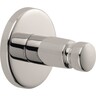 TESA Handtuchhaken SMOOZ 40318