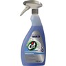 CIF Reiniger Fenster & Glas 75 17903 0,75Ltr