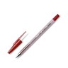 PILOT Kugelschreiber FinePoint BP-S-F-R rot